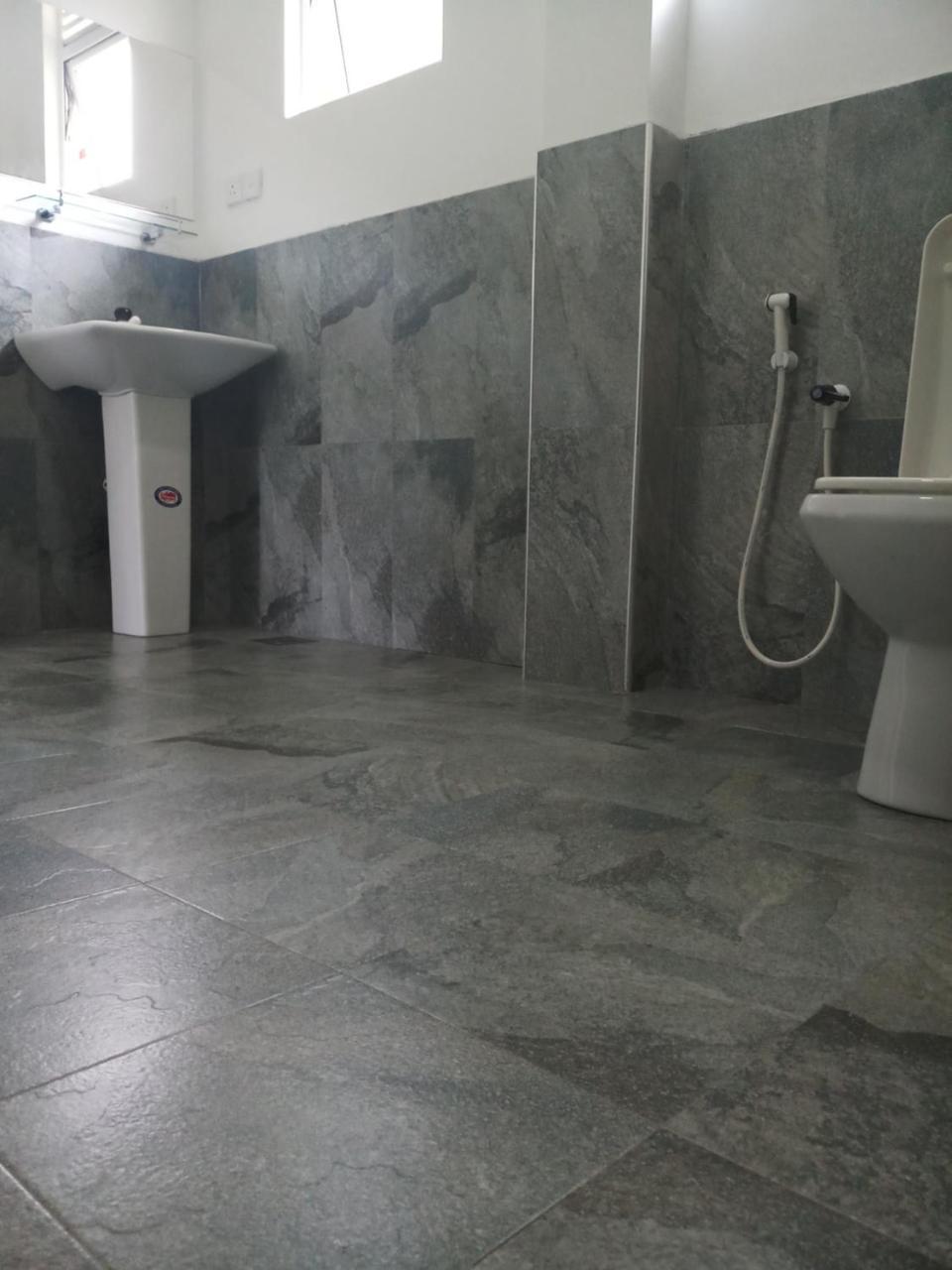 Lakvilla Hikkaduwa Εξωτερικό φωτογραφία