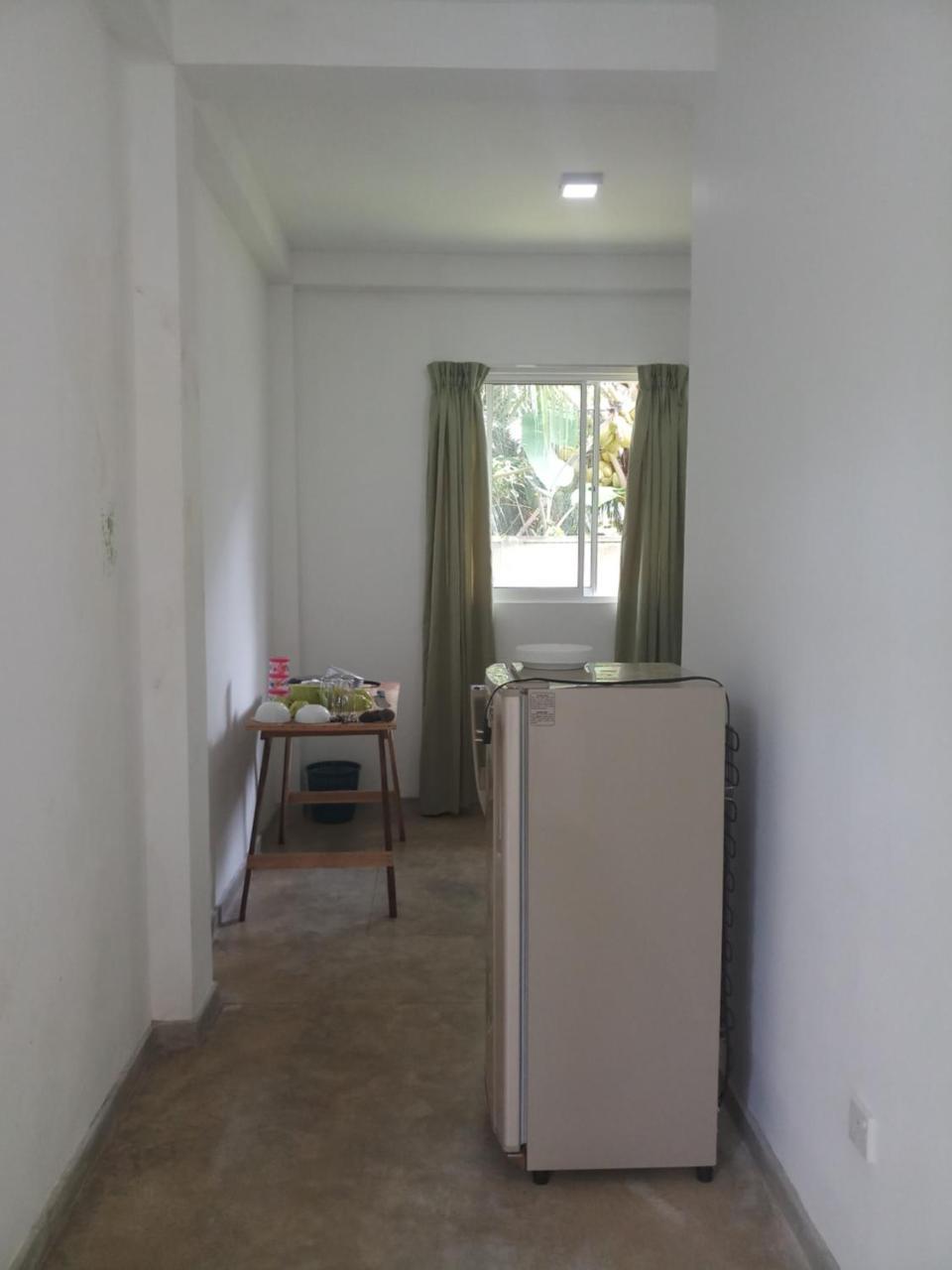 Lakvilla Hikkaduwa Εξωτερικό φωτογραφία