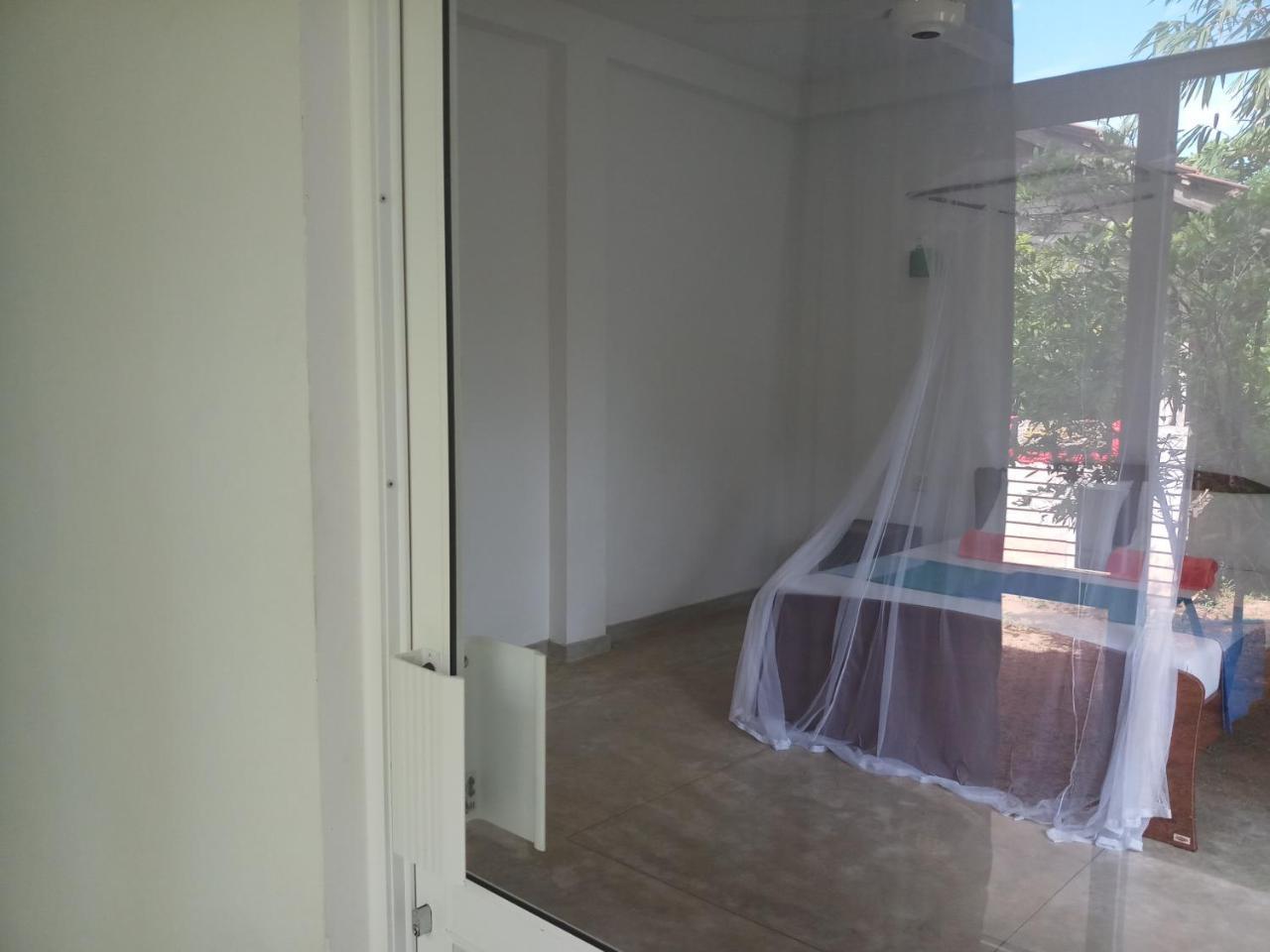 Lakvilla Hikkaduwa Εξωτερικό φωτογραφία